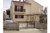 Private Unterkunft Diklo Kroatien